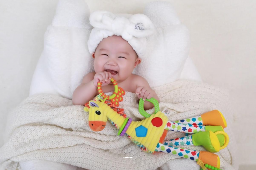 溧阳怀孕早期肚子胀气 溧阳怀孕早期肚子胀气