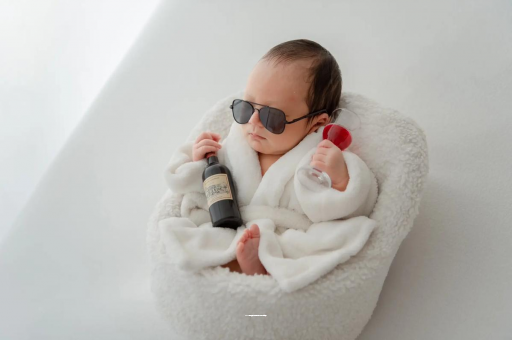 溧阳孕妇入盆是什么感觉