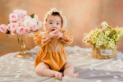 溧阳几个月宝宝可以坐