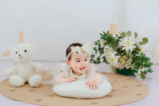 溧阳孕妇几个月肚子大