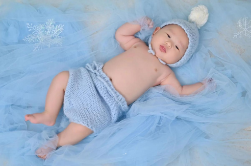 溧阳怎么教宝宝开口说话