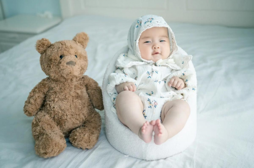 溧阳怀孕多久去查孕酮