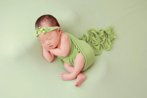 溧阳1岁以上宝宝食谱