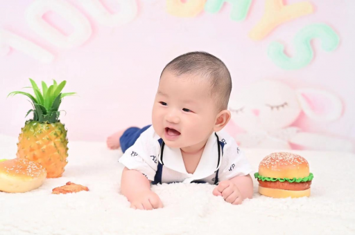 溧阳孕妇什么时候做彩超