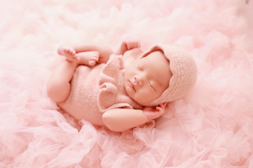 溧阳孕妇补体c1q偏低 溧阳孕妇补体c1q偏低